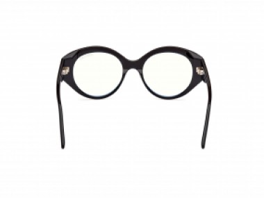 Tom Ford TF5950 B 001