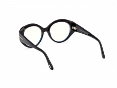 Tom Ford TF5950 B 001