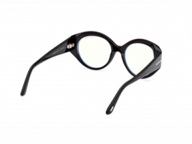 Tom Ford TF5950 B 001