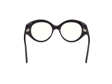 Tom Ford TF5950-B 001