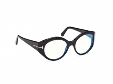 Tom Ford TF5950 B 001