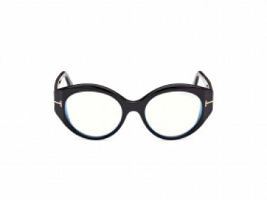 Tom Ford TF5950 B 001
