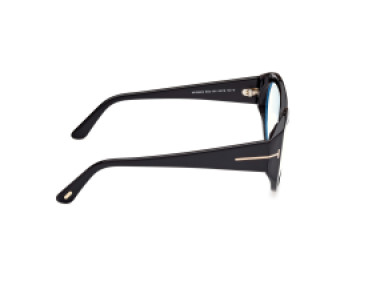 Tom Ford TF5950-B 001