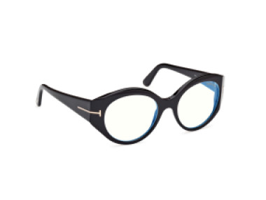 Tom Ford TF5950-B 001