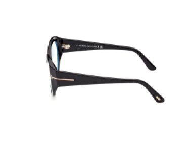 Tom Ford TF5950-B 001
