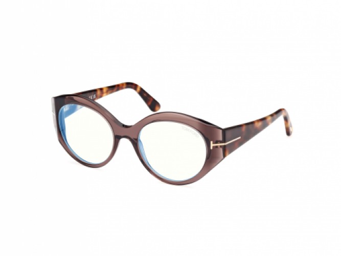 Tom Ford TF5950 B 048
