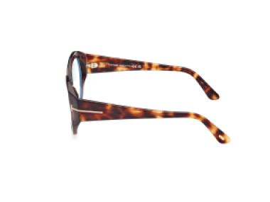 Tom Ford TF5950-B 048