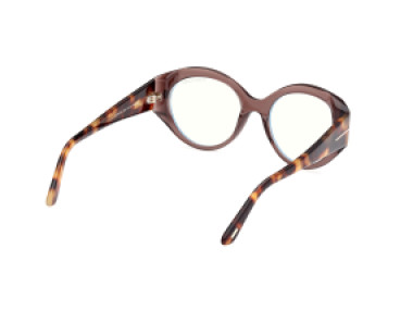Tom Ford TF5950-B 048