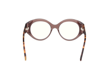 Tom Ford TF5950-B 048