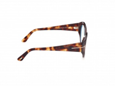 Tom Ford TF5950 B 048