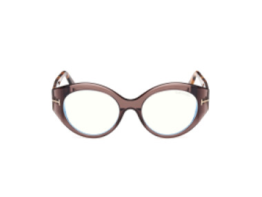 Tom Ford TF5950-B 048