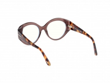 Tom Ford TF5950 B 048
