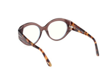 Tom Ford TF5950-B 048