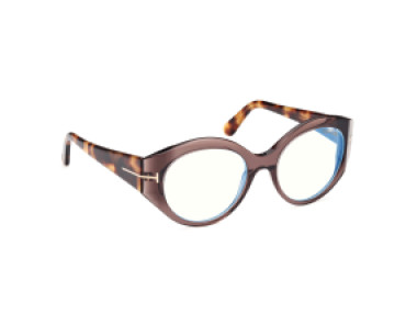 Tom Ford TF5950-B 048