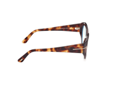Tom Ford TF5950-B 048