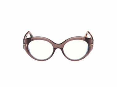 Tom Ford TF5950 B 048
