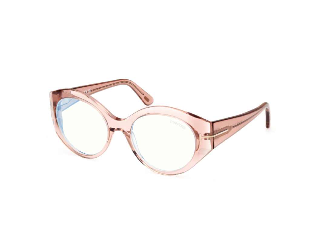 Tom Ford TF5950-B 072