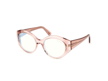 Tom Ford TF5950-B 072