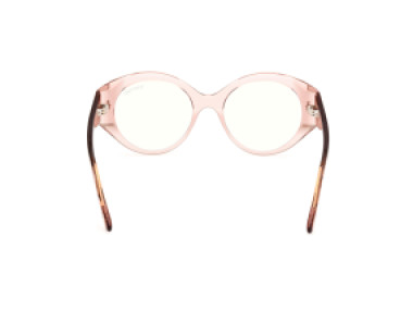 Tom Ford TF5950-B 072