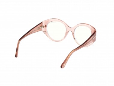Tom Ford TF5950 B 072