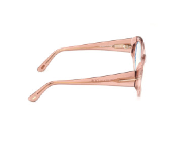 Tom Ford TF5950-B 072