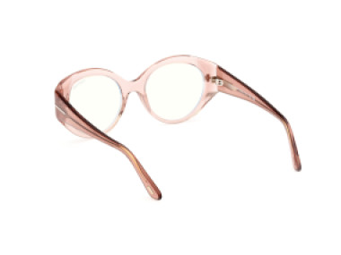 Tom Ford TF5950-B 072