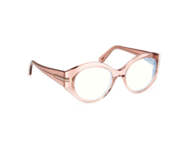 Tom Ford TF5950-B 072