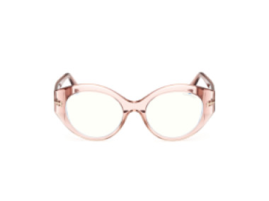 Tom Ford TF5950-B 072
