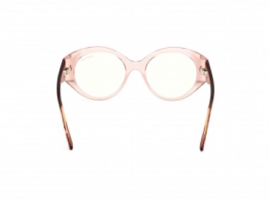 Tom Ford TF5950 B 072