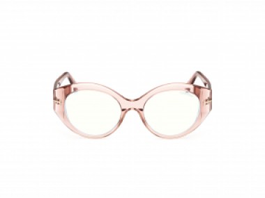 Tom Ford TF5950 B 072