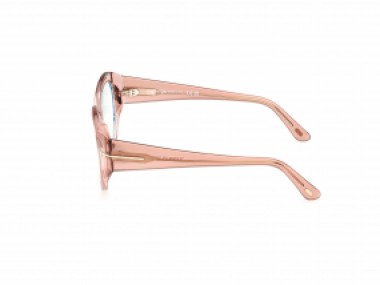 Tom Ford TF5950 B 072