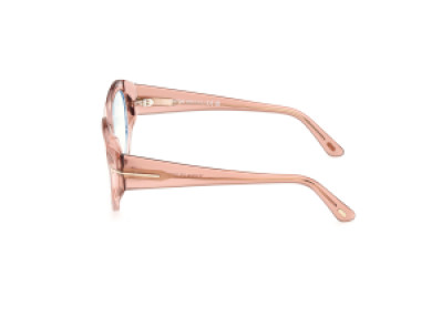 Tom Ford TF5950-B 072