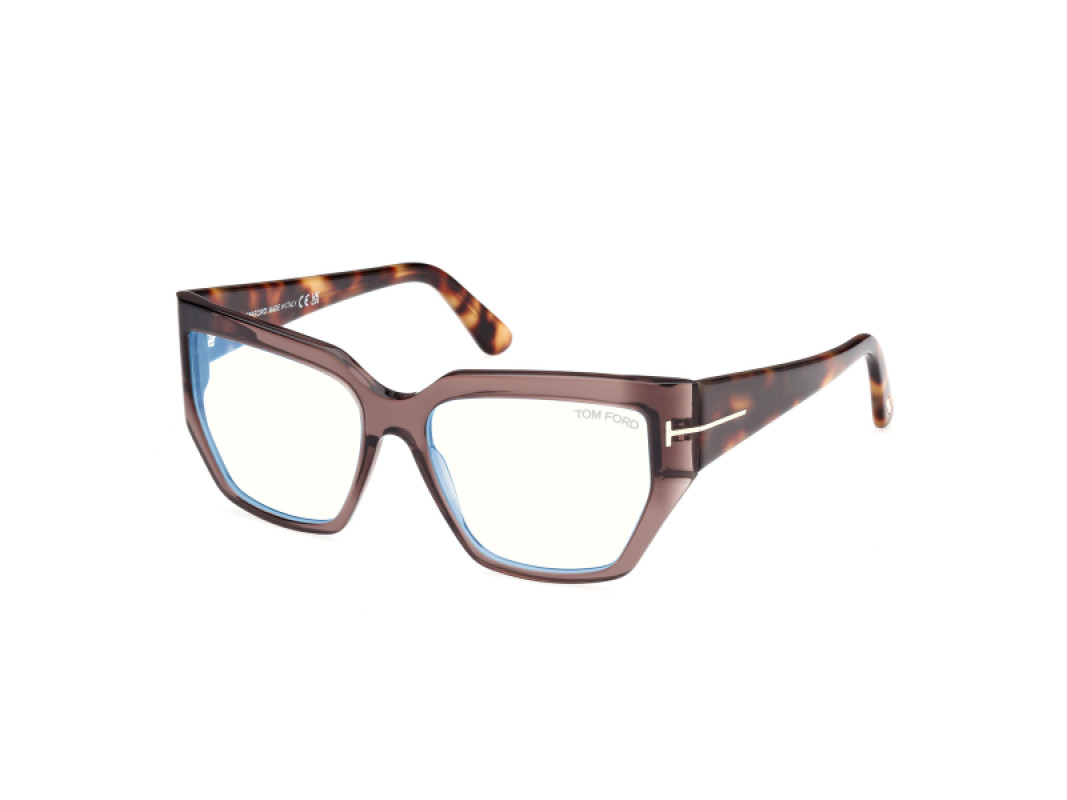 Tom Ford TF5951-B 048