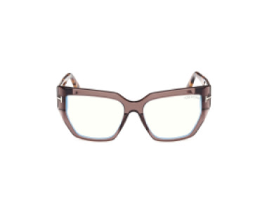 Tom Ford TF5951-B 048