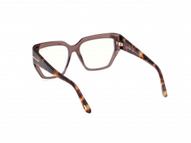 Tom Ford TF5951 B 048