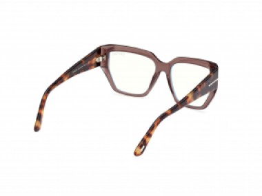 Tom Ford TF5951 B 048