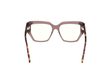 Tom Ford TF5951-B 048