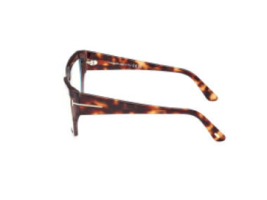 Tom Ford TF5951-B 048