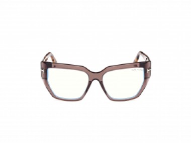 Tom Ford TF5951 B 048