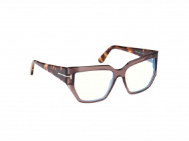 Tom Ford TF5951 B 048