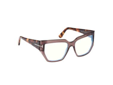 Tom Ford TF5951-B 048