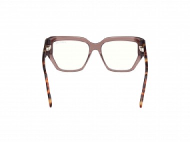 Tom Ford TF5951 B 048