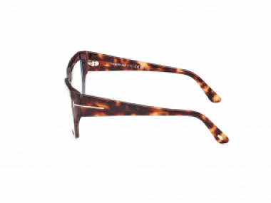 Tom Ford TF5951 B 048