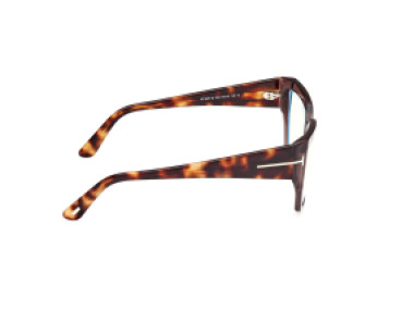 Tom Ford TF5951-B 048