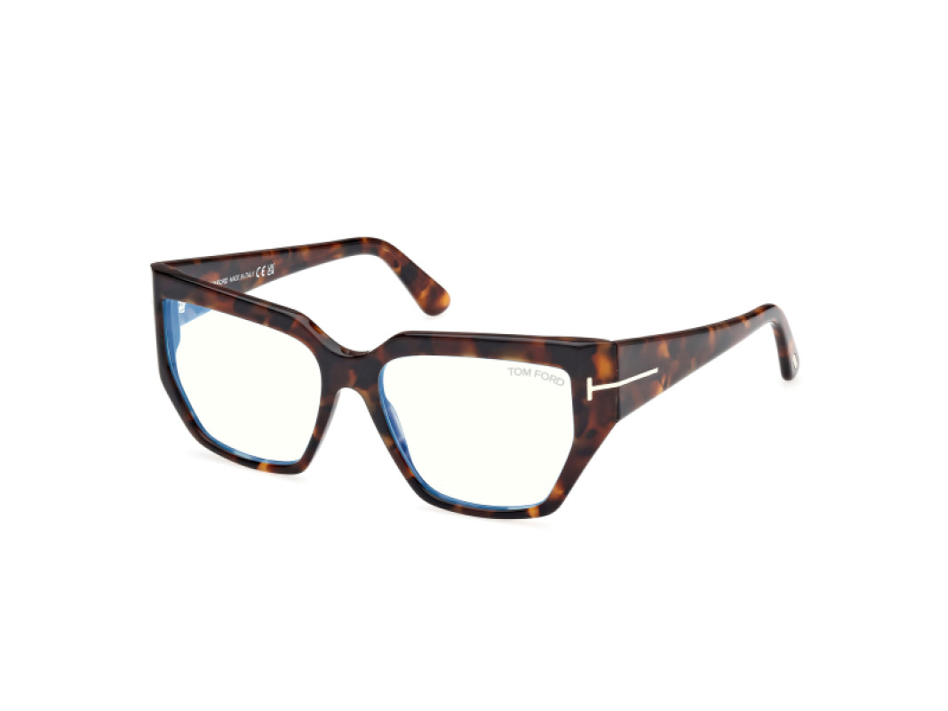 Tom Ford TF5951-B 052