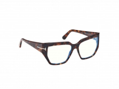 Tom Ford TF5951 B 052