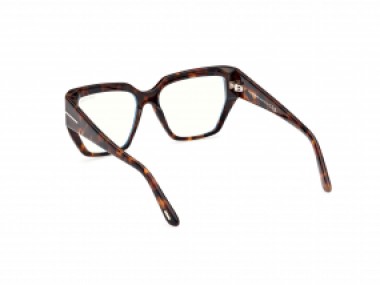 Tom Ford TF5951 B 052