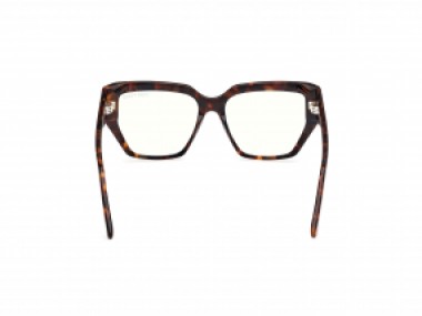 Tom Ford TF5951 B 052