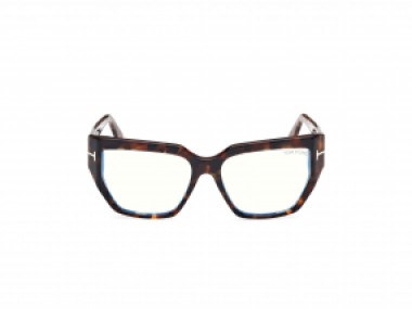 Tom Ford TF5951 B 052