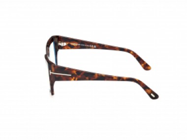 Tom Ford TF5951 B 052